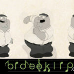 Surfin Bird