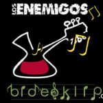 enemigos