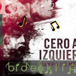 Cero a la izquierda
