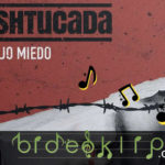 trashtucada - Quién dijo miedo