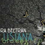 Aurora Beltrán Usiana